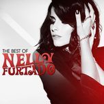 who wants to be alone (feat. tiesto) - nelly furtado