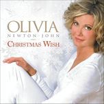 a gift of love - olivia newton-john, barry manilow