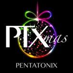 this christmas - pentatonix