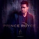 incondicional  - prince royce