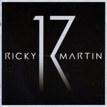 tal vez - ricky martin