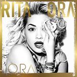 roc' the life - rita ora