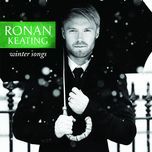 it’s only christmas - ronan keating