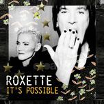 listen to your heart (live st petersburg 2010) - roxette