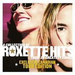 run to you - roxette