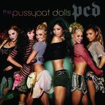 buttons - the pussycat dolls