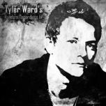 paper heart (acoustic) - tyler ward