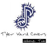 the way i loved you (acoustic version) - tyler ward