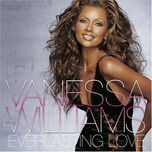 you are everything - vanessa williams