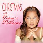 silver and gold - vanessa williams