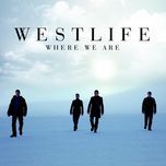 talk me down - westlife