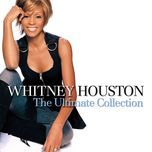 one moment in time (2000 remaster) - whitney houston