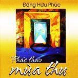 thu sang - hoang quyen