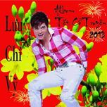 mua xuan oi - luu chi vy