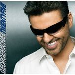 freedom '90 - george michael