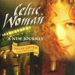 the prayer - celtic woman