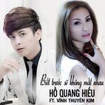 anh biet - ho quang hieu