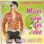 khung troi tuoi mong - giang truong