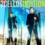 il libro dell 'amore - 2cellos, zucchero