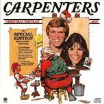 overture (medley) - the carpenters