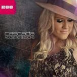 breathless (acoustic edit) - cascada, nick howard