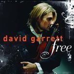 csadas  gypsy dance  - david garrett