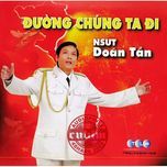 Tải Nhạc Dáng Đứng Việt Nam - Doãn Tần (NSƯT)