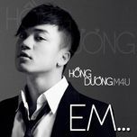 de mai ben em - hong duong m4u