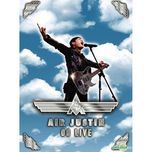 this day, every year - trac dien (justin lo), co cu co (leo ku)