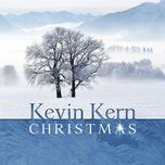 joy to the world - kevin kern