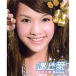 jie mo qiao ke li (mustard chocolate) - duong thua lam (rainie yang)