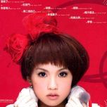 lang lai le (wolf coming) - duong thua lam (rainie yang)