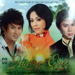 tuong tu co ban sau rieng - quoc dai, bich thao