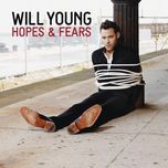 hopes & fears - will young