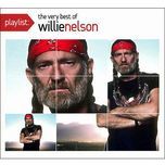 the pilgrim: chapter 33 - willie nelson