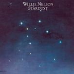 stardust - willie nelson