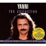 to the one who knows - yanni