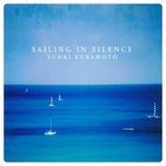 lonely sailing (new version) - yuhki kuramoto