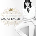 me abandono a ti (remastered) - laura pausini