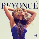 schoolin' life - beyonce