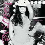 gimme more (kaskade radio mix) - britney spears