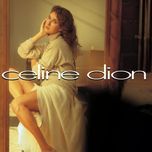 if you ask me to - celine dion