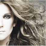 beauty and the beast (beauty and the beast ost) - celine dion, peabo bryson