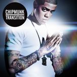 take off (ft. trey songz) - chipmunk