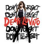 lo que soy (this is me-spanish version) - demi lovato