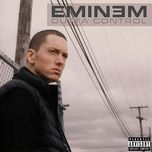 living proof (feat. royce da 5'9'') - eminem