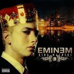 murda murda - eminem