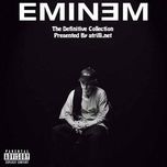  outro - eminem