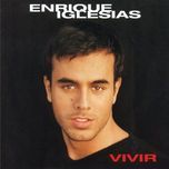 solo en ti (only you) - enrique iglesias