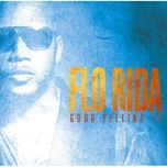 turn around (5,4,3,2,1) - flo rida